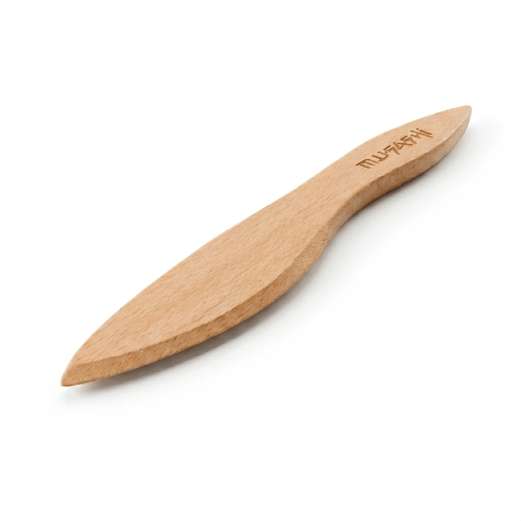 drveni-noz-za-mazanje-20cm_main_01_v1_final