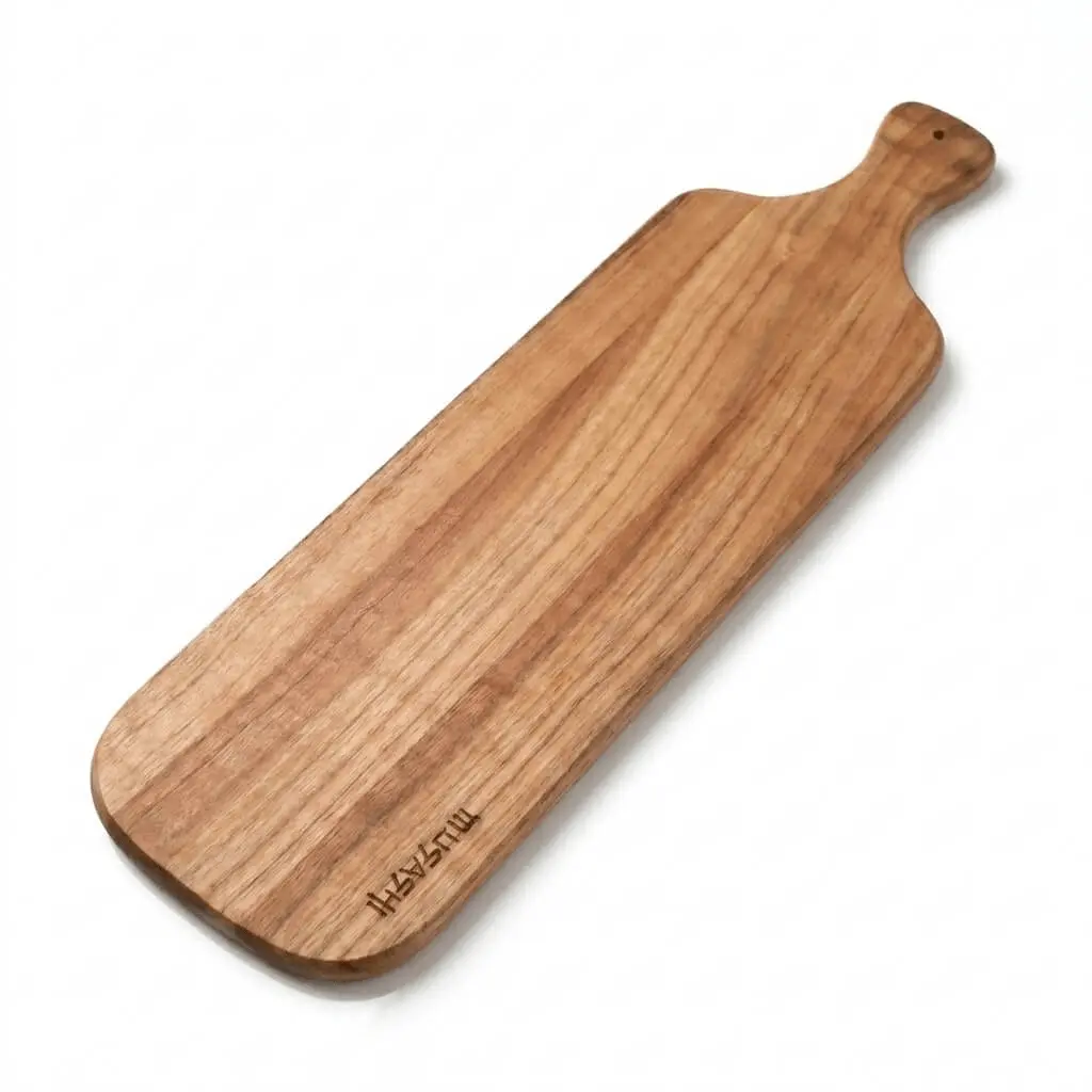 kuhinjska-daska-sa-ruckom-od-tresnje-500x140x15mm_angle_03_v1_final