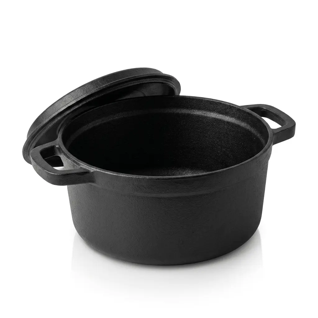 livena-serpa-sa-poklopcem_main_01_v1_final