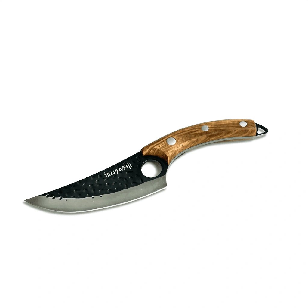 lovacki-noz-wold-14,6cm_main_01_v2_final