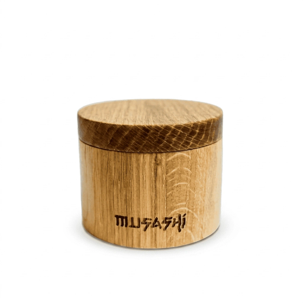 posuda-za-zacine-hrast_main_01_v2_final