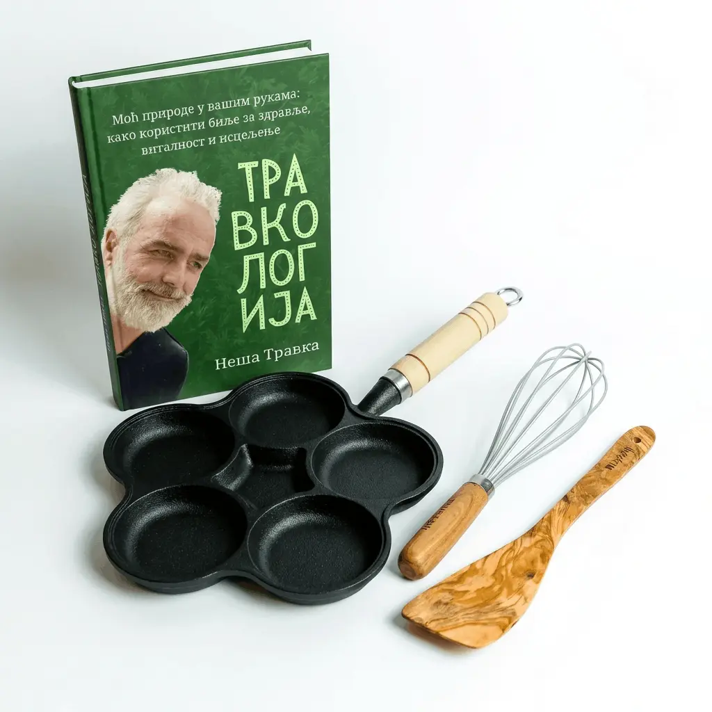 set-proizvoda-tiganj-varjaca-mutilica-poklon-knjiga-10