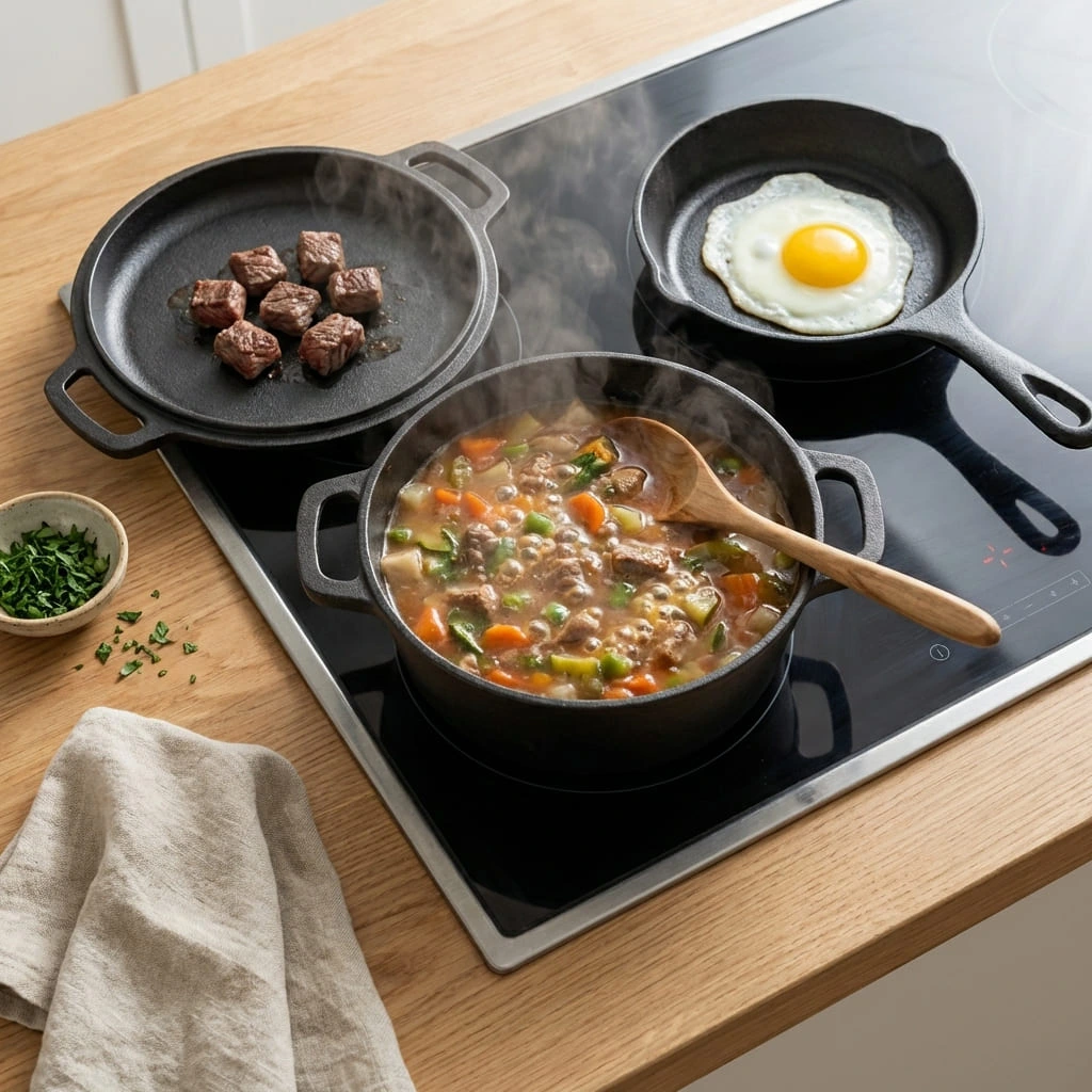 1-1-Double-Dutch-Oven-Set-Mali-Tiganj-na-Poklon-Img-Feb-2026-6.webp