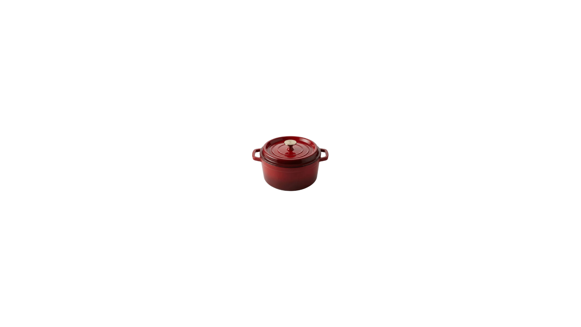 Untitled design