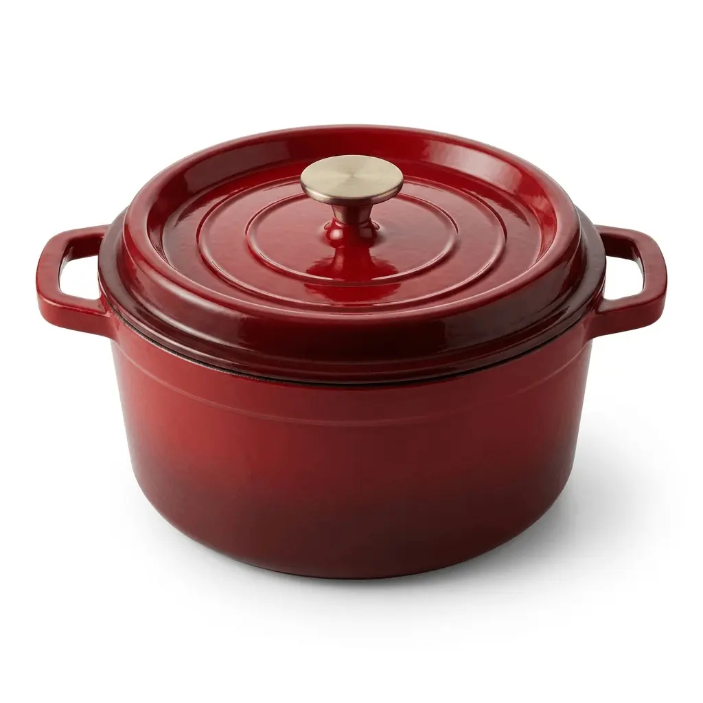 emajlirana-serpa-sa-poklopcem_main_01_v1_final.webp